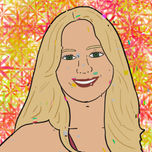 Celebs digital (II) thumbnail 1