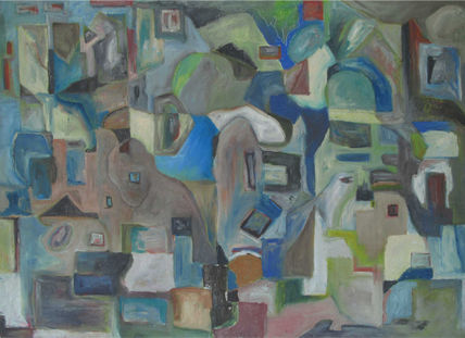 Interiores
