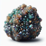 Minerales thumbnail 1