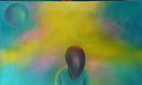 SERIE I