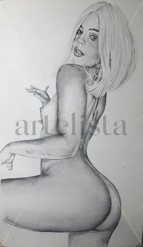 Sin titulo