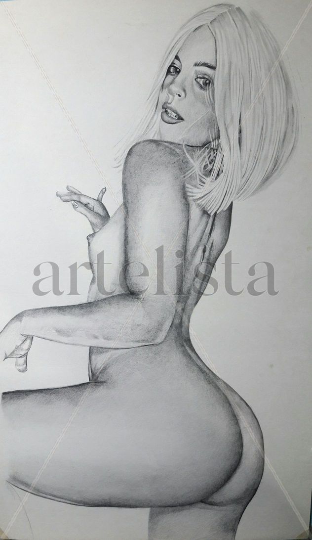 Sin titulo