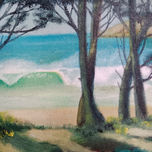 Mar y playa thumbnail 2