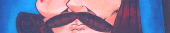 Imagen de portada