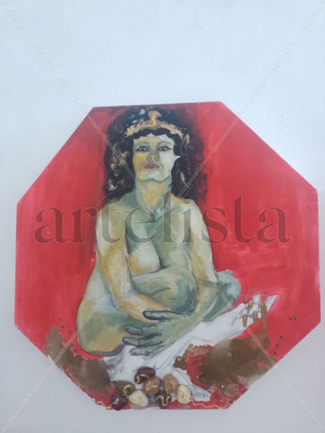 Cleopatra