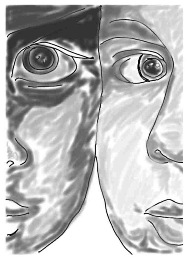 FACES