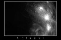 Opticks ii