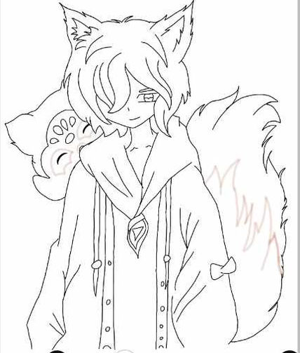 Red hishiro