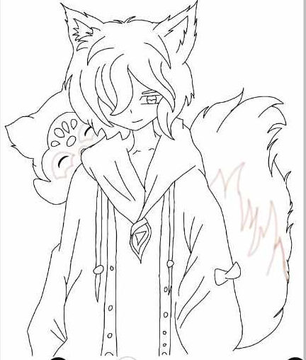 Red hishiro