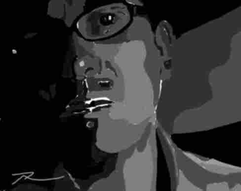RETRATO