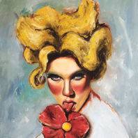 obra