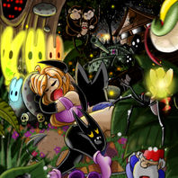 artwork