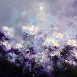 FLORES thumbnail 2