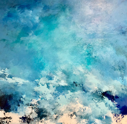 Mediterraneo