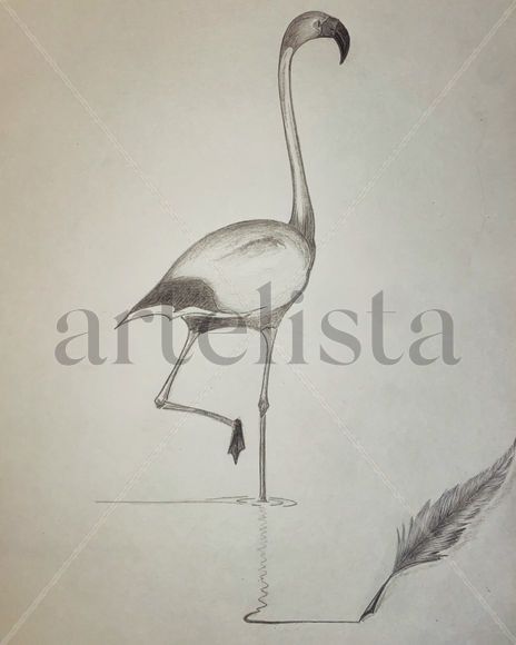 Reinvención