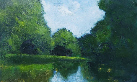 paisaje