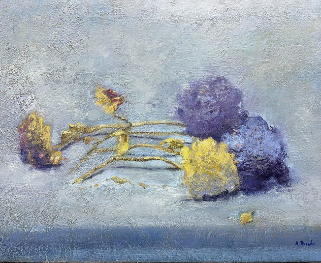 HORTENSIAS