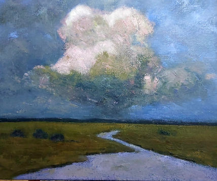 Tormenta