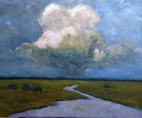Tormenta