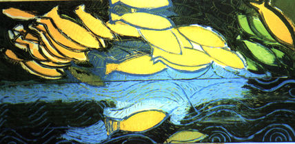 Aquàtic