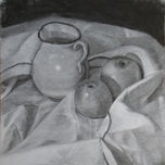 Bodegones y Flores thumbnail 2