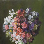 Bodegones y Flores thumbnail 1