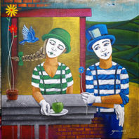 artwork