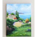 Landscapes thumbnail 2