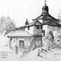 obra
