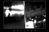 Opticks i