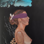 Catarsis thumbnail 1