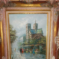 obra