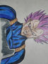 Vegeta