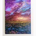 Landscapes thumbnail 1