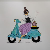 artwork