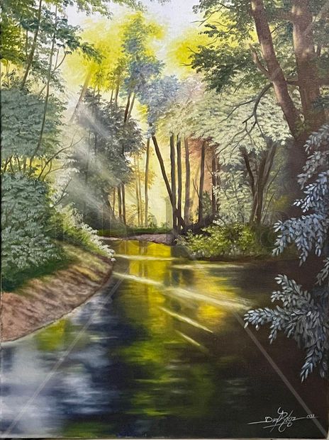Paisaje