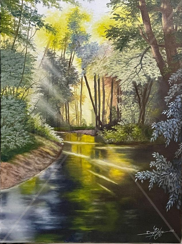 Paisaje