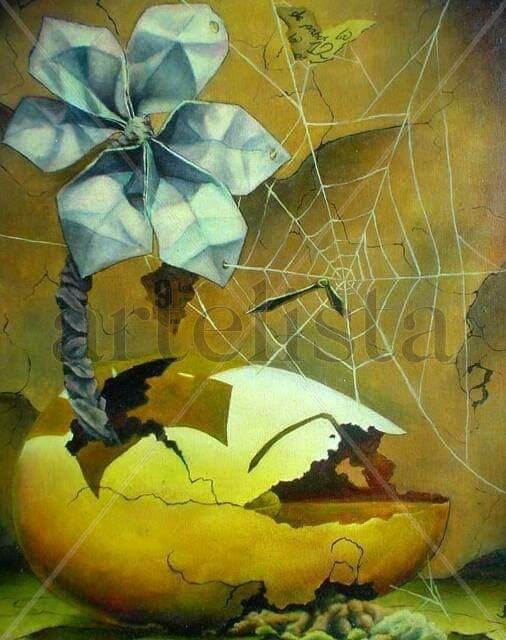 La delicadeza del tiempo