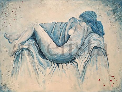 El descanso