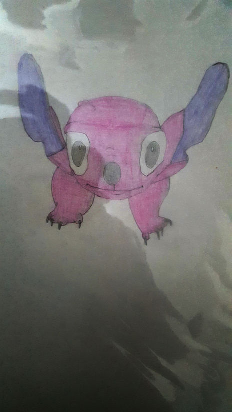 Stitcha