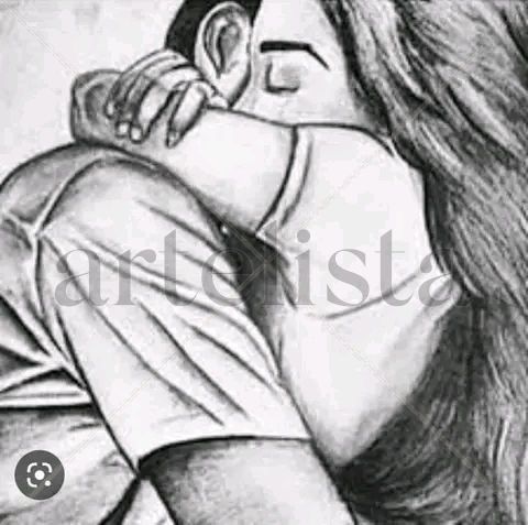 Amor entre pareja
