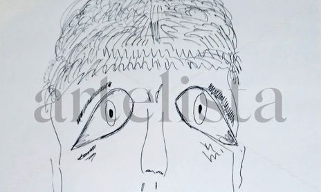 Conceptos
