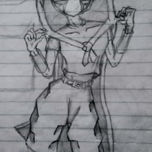 Juan thumbnail 1