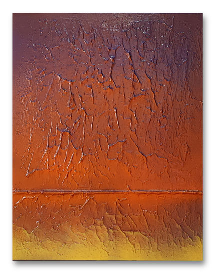 Incandescente