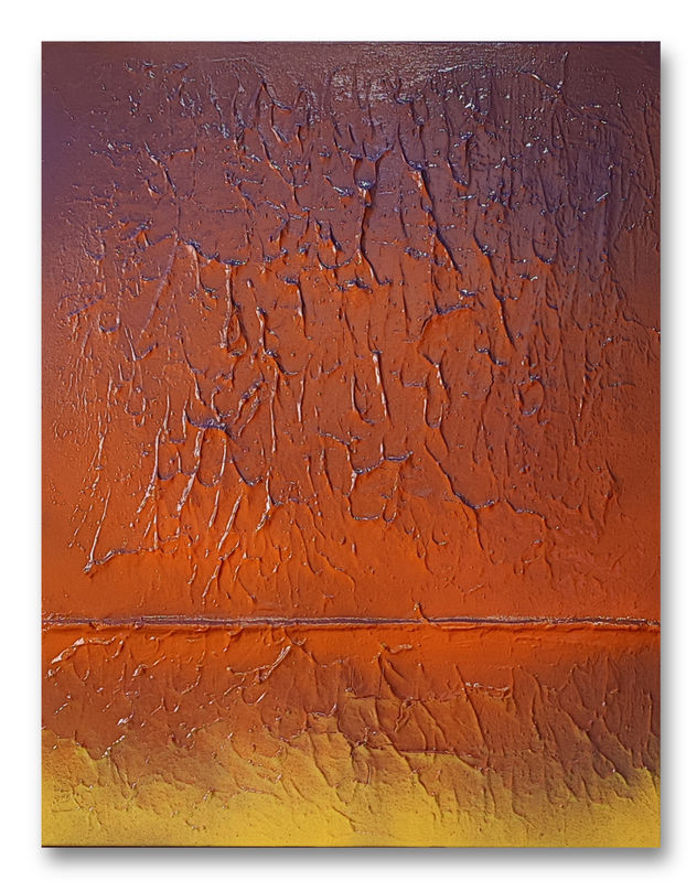 Incandescente
