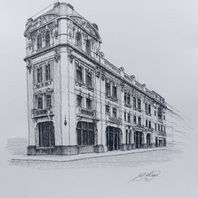 obra
