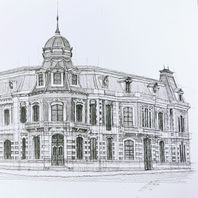 obra