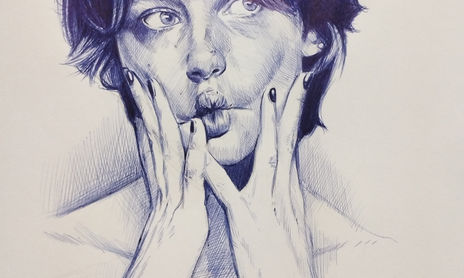 Dibujos