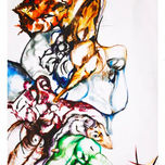 DRAWINGS-DIBUJOS thumbnail 2