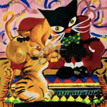 PAINTINGS-PINTURAS thumbnail 2